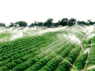 農田灌溉PE管